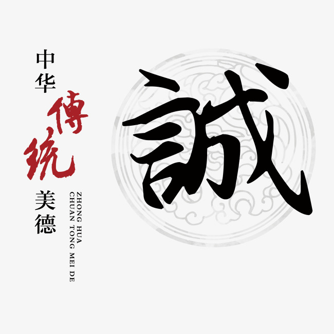 工业园区讨账公司